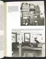 MAKING AUTHENTIC SHAKER FURNITURE &ndash; With Measured Drawings of Museum Classics