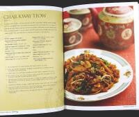 CHINESE HERITAGE Cooking &ndash; Singapore Heritage Cookbooks