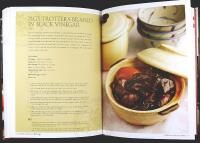 CHINESE HERITAGE Cooking &ndash; Singapore Heritage Cookbooks