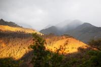 ECUADOR &ndash; Atmosphere and other things