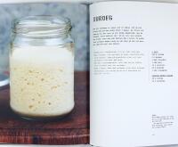 LAGA NYTT &ndash; Pasta, pizza, paj & pirog utan gluten