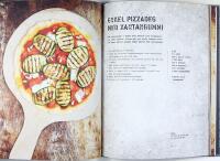 LAGA NYTT &ndash; Pasta, pizza, paj & pirog utan gluten