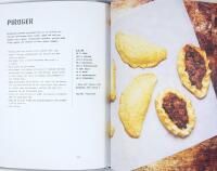 LAGA NYTT &ndash; Pasta, pizza, paj & pirog utan gluten