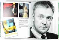 MITT 60-TAL &ndash; Ett &aring;rtionde i bilder