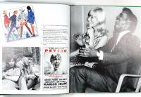 MITT 60-TAL &ndash; Ett &aring;rtionde i bilder