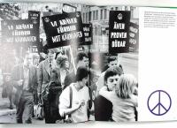 MITT 60-TAL &ndash; Ett &aring;rtionde i bilder