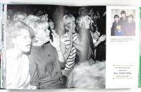 MITT 60-TAL &ndash; Ett &aring;rtionde i bilder