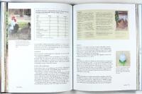 H&Ouml;NS &ndash; Raser &bull; Sk&ouml;tsel &bull; Uppf&ouml;dning