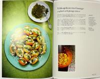 &Auml;T ISTANBUL &ndash; En resa till hj&auml;rtat av det Turkiska k&ouml;ket