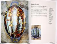 &Auml;T ISTANBUL &ndash; En resa till hj&auml;rtat av det Turkiska k&ouml;ket