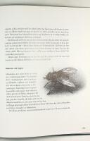 KOKA SOPPA P&Aring; FYSIK &ndash; En bok om matlagning &ndash; Signerad av Jan Boris-M&ouml;ller