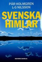SVENSKA HIMLAR