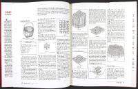 SIMPLE GIFTS &ndash; 25 Authentic Shaker Craft Projects