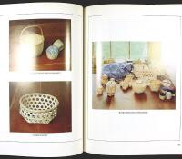 SIMPLE GIFTS &ndash; 25 Authentic Shaker Craft Projects