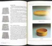 SIMPLE GIFTS &ndash; 25 Authentic Shaker Craft Projects