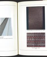 SIMPLE GIFTS &ndash; 25 Authentic Shaker Craft Projects