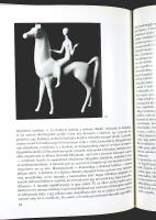 HEREND PORCEL&Aacute;NM&Uuml;V&Eacute;SZETE &ndash; (The Porcelain Art of Herend, Hungarian Edition)