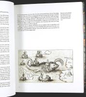 N&Auml;R EUROPA UPPT&Auml;CKER V&Auml;RLDEN &ndash; Fr&aring;n antiken till Pax Britannica