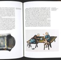 N&Auml;R EUROPA UPPT&Auml;CKER V&Auml;RLDEN &ndash; Fr&aring;n antiken till Pax Britannica