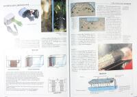 DEN STORA AKVARIEGUIDEN &ndash; Fiskar, v&auml;xter och tillbeh&ouml;r