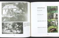 OM KVARNARNAS TID I R&Ouml;TTLE BY &ndash; Arkiv och m&auml;nniskor ber&auml;ttar om livet i den gamla kvarnbyn