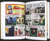 FANTOMEN &ndash; Den inbundna &aring;rg&aring;ngen 1955 &ndash; Del 3