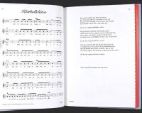 V&Aring;RA B&Auml;STA BARNVISOR