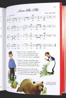 V&Aring;RA B&Auml;STA BARNVISOR