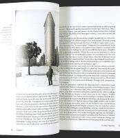 BEYOND THE ARCHITECT's EYE &ndash; Photographs and the American Built Environment