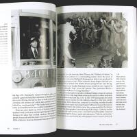 BEYOND THE ARCHITECT's EYE &ndash; Photographs and the American Built Environment