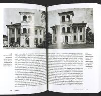 BEYOND THE ARCHITECT's EYE &ndash; Photographs and the American Built Environment