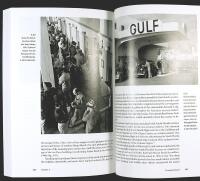 BEYOND THE ARCHITECT's EYE &ndash; Photographs and the American Built Environment