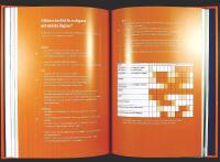 BLI EN FULLFJ&Auml;DRAD F&Aring;GELSK&Aring;DARE