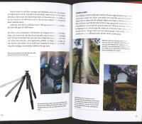 BLI EN FULLFJ&Auml;DRAD F&Aring;GELSK&Aring;DARE