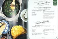 ALLTING GOTT OCH ALLDELES F&Ouml;R MYCKET