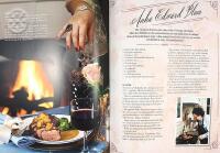 ALLTING GOTT OCH ALLDELES F&Ouml;R MYCKET