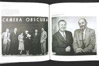 THE HASSELBLAD STORY &ndash; Erna, Victor and the Camera that Captured the World