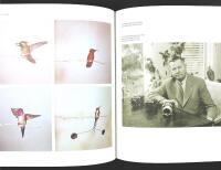 THE HASSELBLAD STORY &ndash; Erna, Victor and the Camera that Captured the World