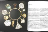 THE HASSELBLAD STORY &ndash; Erna, Victor and the Camera that Captured the World