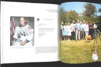 THE HASSELBLAD STORY &ndash; Erna, Victor and the Camera that Captured the World