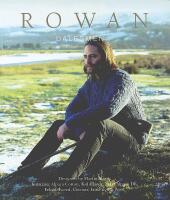 ROWAN &ndash; DALESMEN