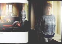 ROWAN &ndash; DALESMEN