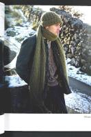 ROWAN &ndash; DALESMEN