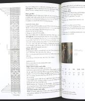 ROWAN &ndash; DALESMEN