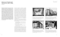 PREFABRICATED HOUSING &ndash; Construction and Design Manual