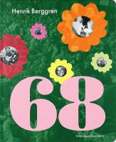 68
