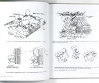 HANDBOK F&Ouml;R TR&Auml;DG&Aring;RDEN &ndash; Mer &auml;n 50 praktiska och f&ouml;rsk&ouml;nande projekt