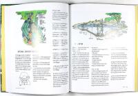 HANDBOK F&Ouml;R TR&Auml;DG&Aring;RDEN &ndash; Mer &auml;n 50 praktiska och f&ouml;rsk&ouml;nande projekt