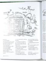 HANDBOK F&Ouml;R TR&Auml;DG&Aring;RDEN &ndash; Mer &auml;n 50 praktiska och f&ouml;rsk&ouml;nande projekt