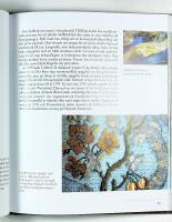 BOTANS F&Ouml;RSTA 322 &Aring;R &ndash; Lunds universitets botaniska tr&auml;dg&aring;rd